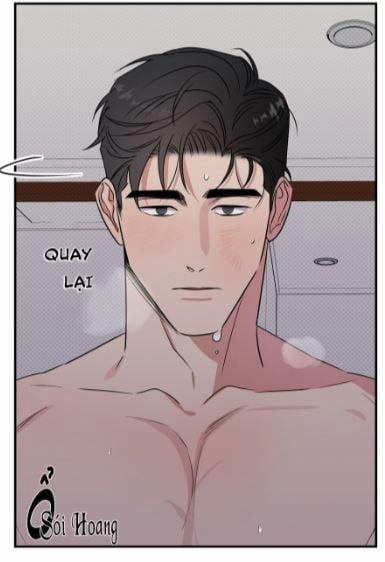 manhwax10.com - Truyện Manhwa Phản Công Chương 2 Trang 64