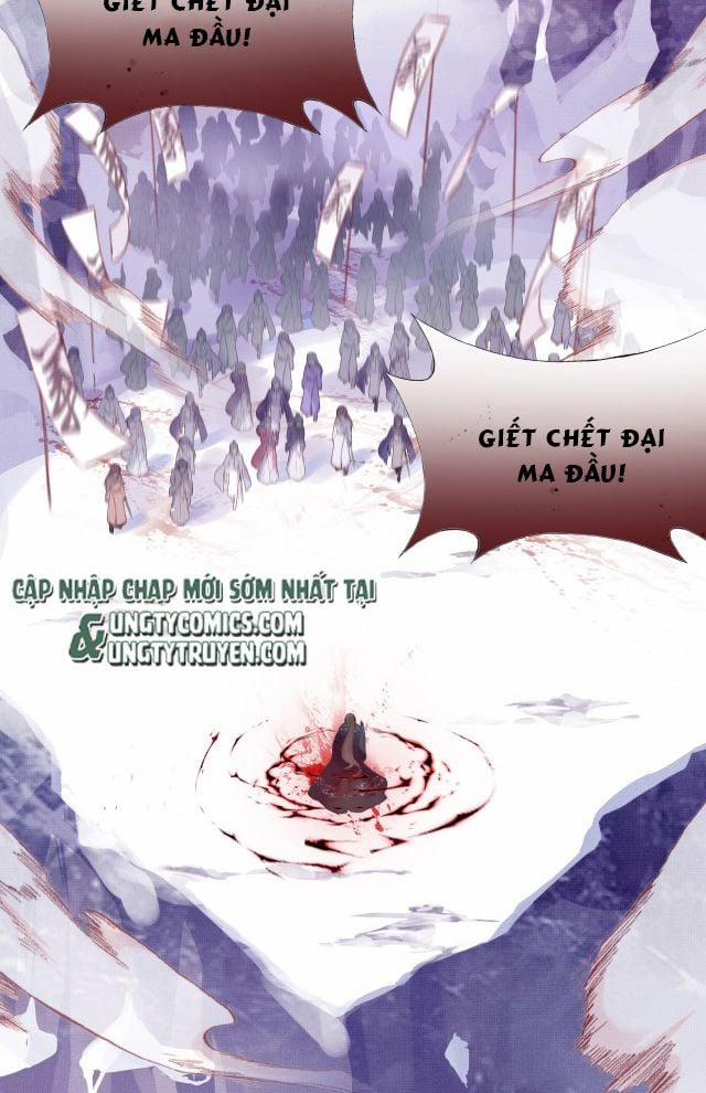 manhwax10.com - Truyện Manhwa Phản Diện Có Điều Muốn Nói Chương 1 Trang 3