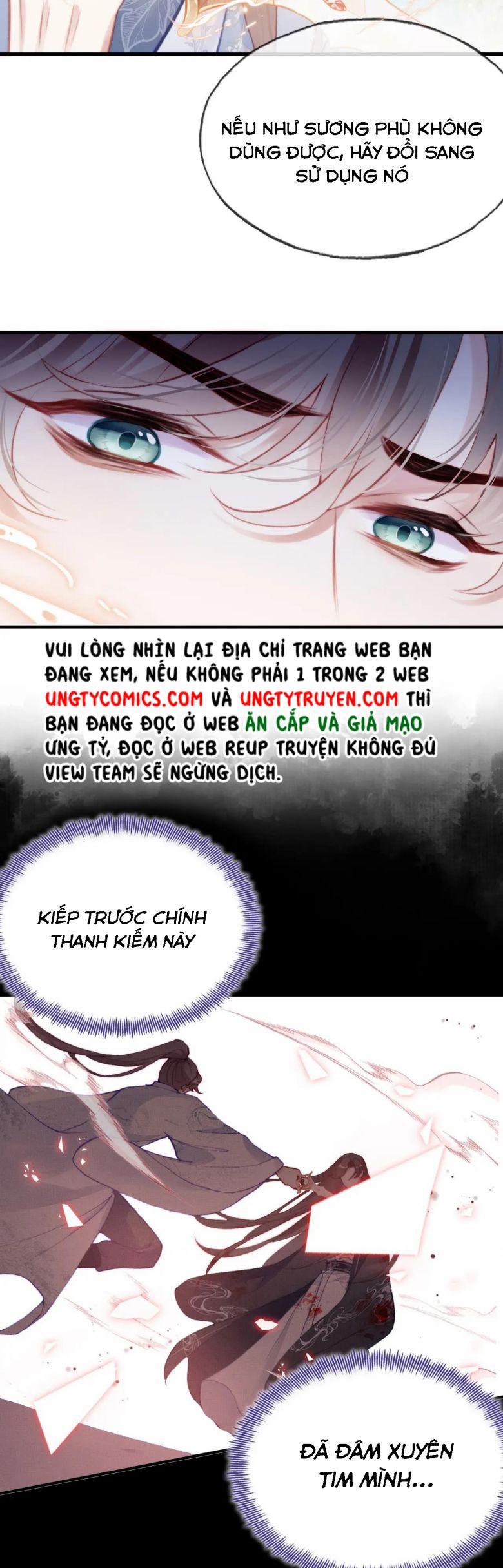 manhwax10.com - Truyện Manhwa Phản Diện Có Điều Muốn Nói Chương 26 Trang 7