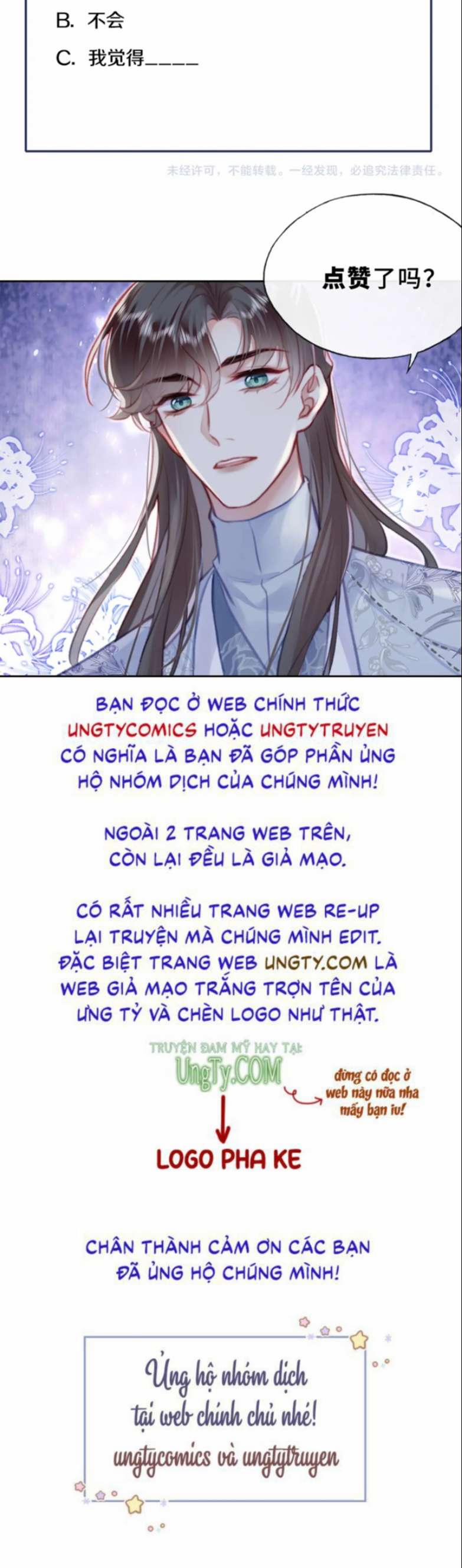 manhwax10.com - Truyện Manhwa Phản Diện Có Điều Muốn Nói Chương 27 Trang 40