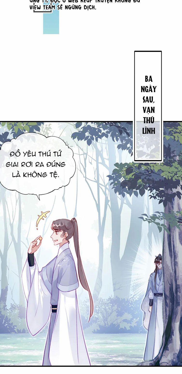 manhwax10.com - Truyện Manhwa Phản Diện Có Điều Muốn Nói Chương 29 Trang 16