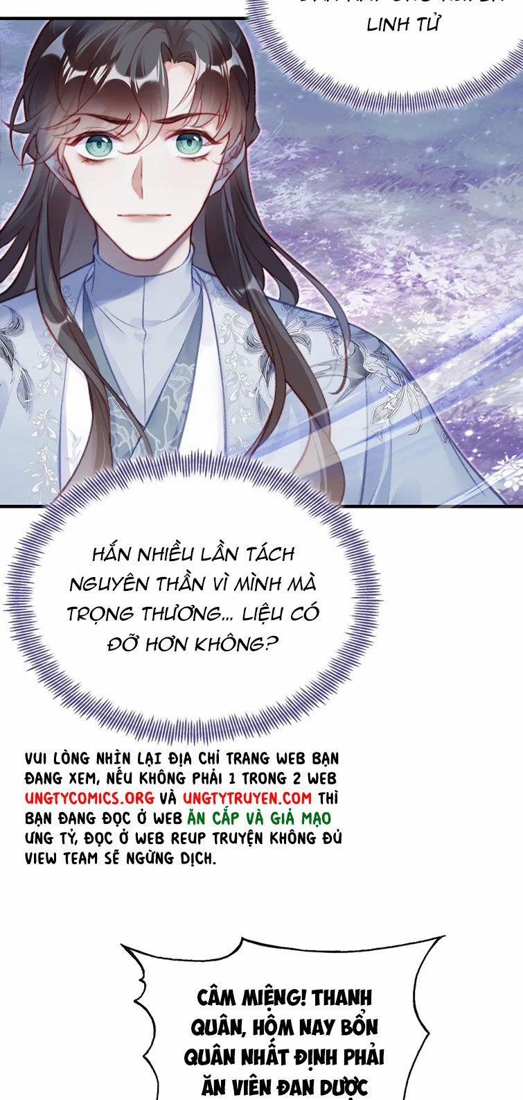 manhwax10.com - Truyện Manhwa Phản Diện Có Điều Muốn Nói Chương 29 Trang 25