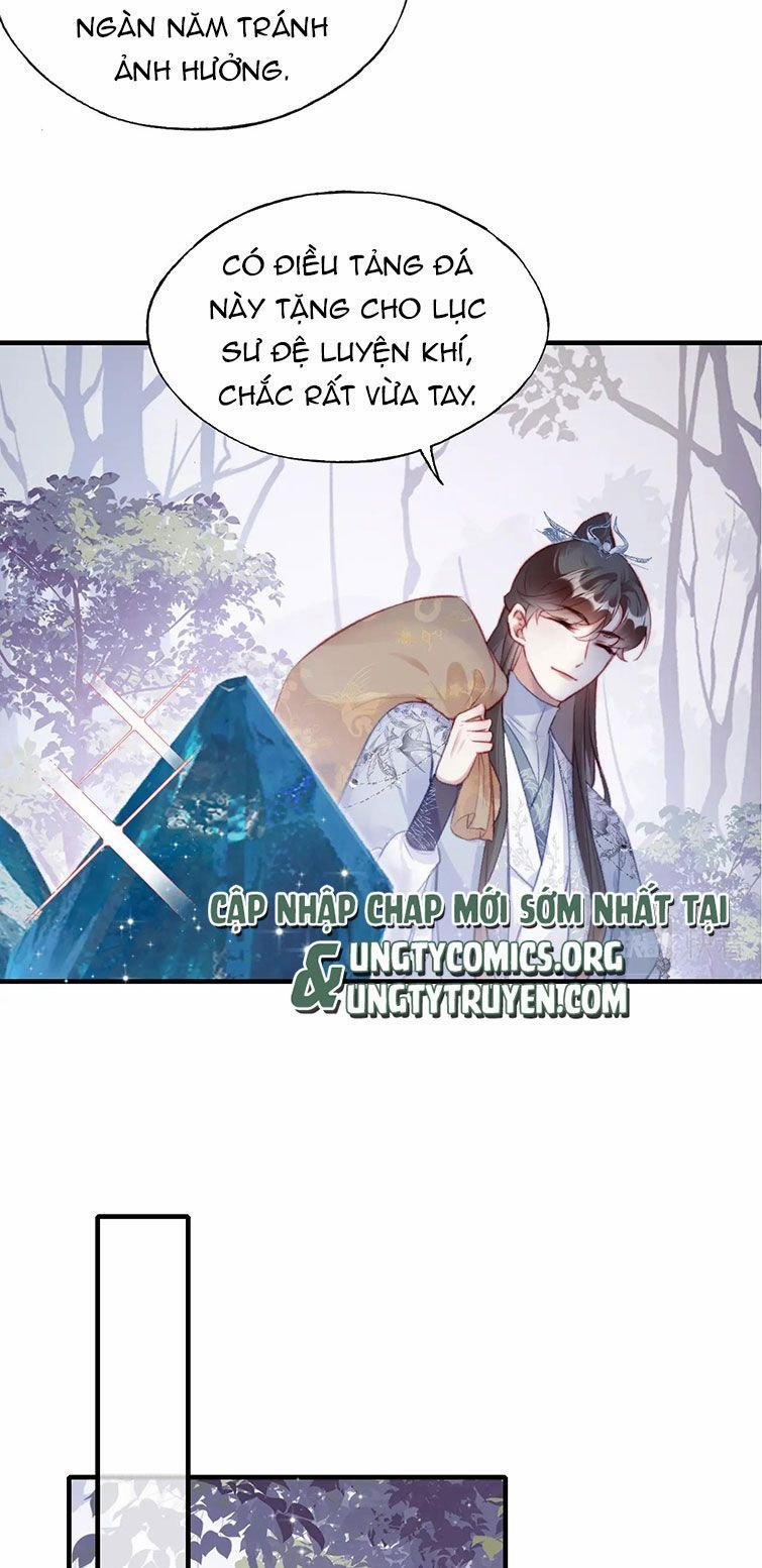 manhwax10.com - Truyện Manhwa Phản Diện Có Điều Muốn Nói Chương 29 Trang 39