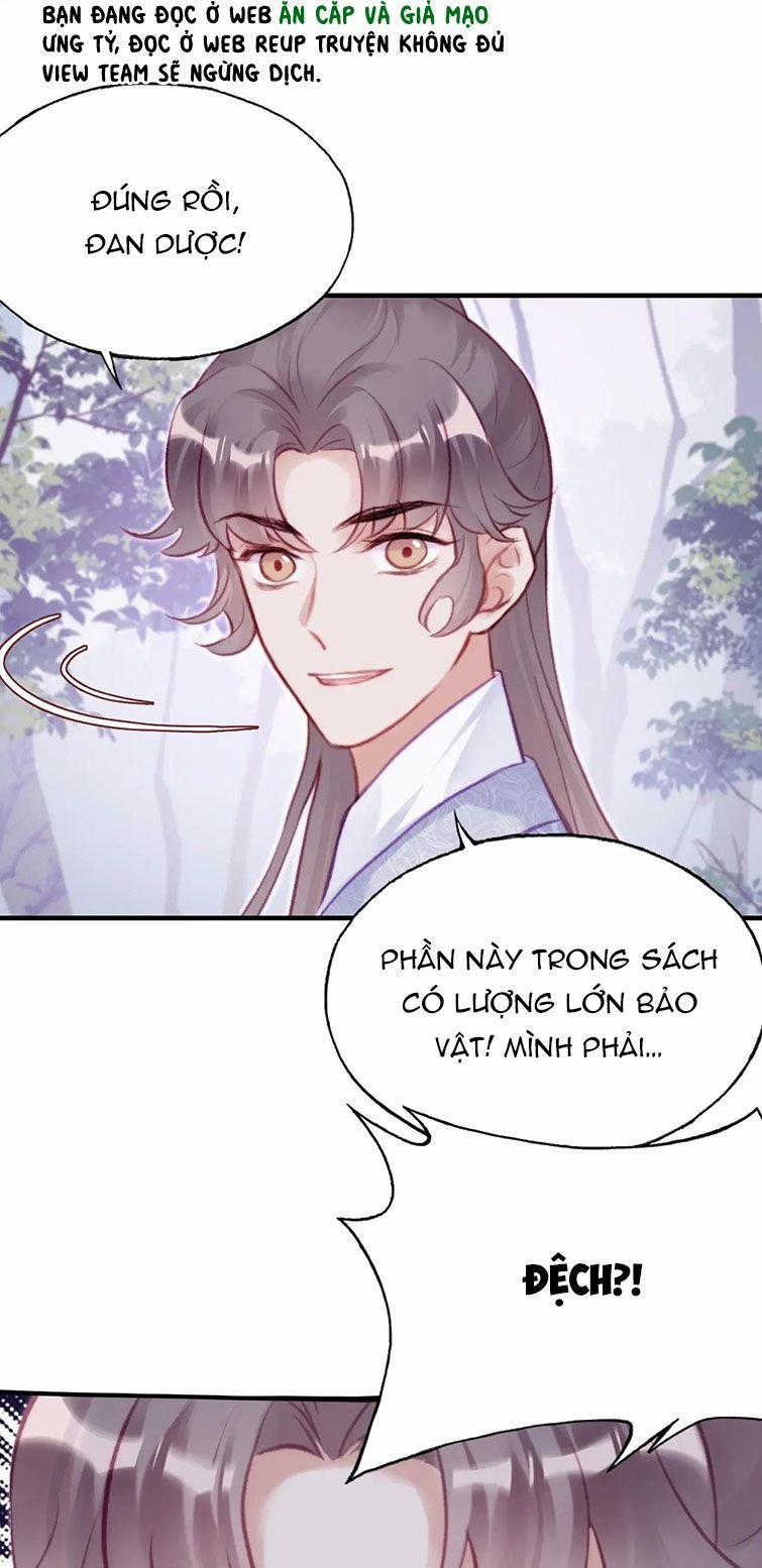 manhwax10.com - Truyện Manhwa Phản Diện Có Điều Muốn Nói Chương 29 Trang 41