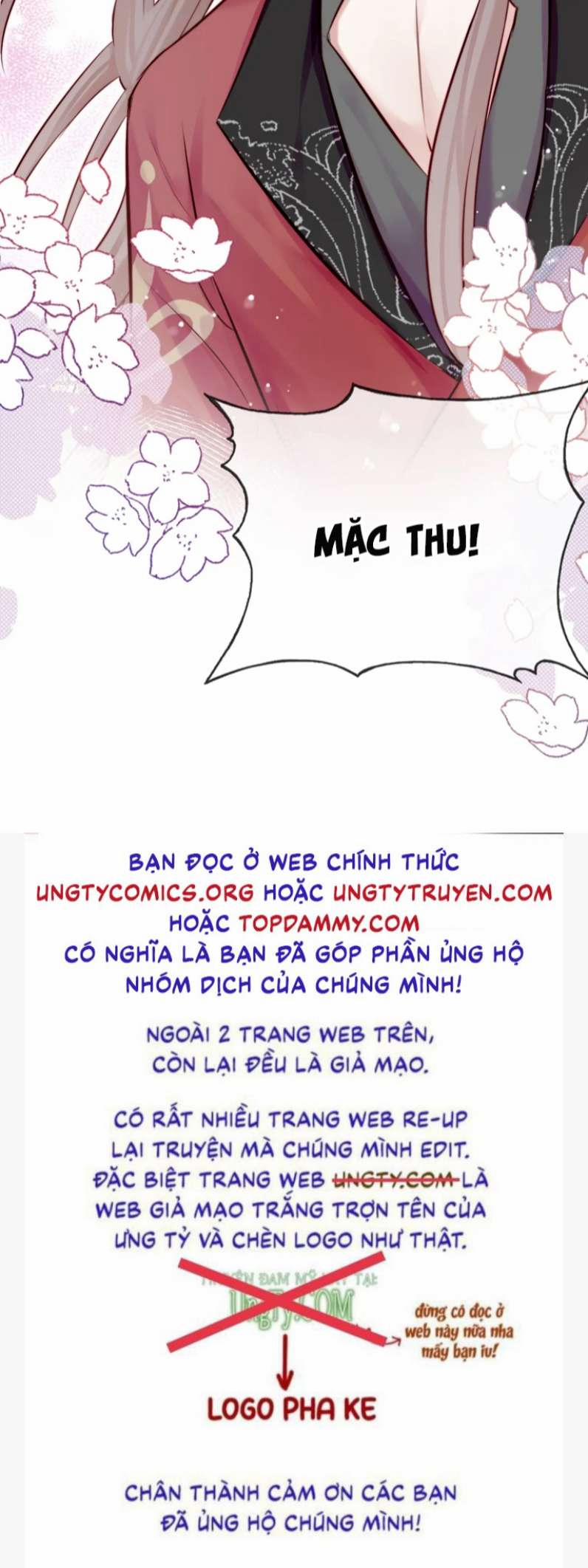 manhwax10.com - Truyện Manhwa Phản Diện Có Điều Muốn Nói Chương 30 Trang 31