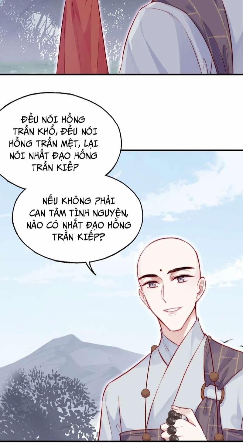 manhwax10.com - Truyện Manhwa Phản Diện Có Điều Muốn Nói Chương 42 Trang 12