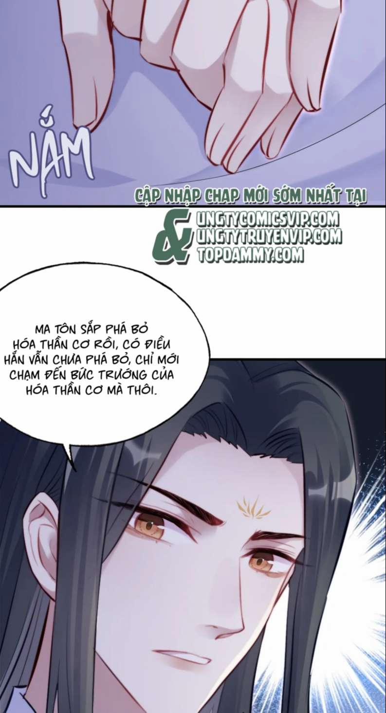 manhwax10.com - Truyện Manhwa Phản Diện Có Điều Muốn Nói Chương 45 Trang 18