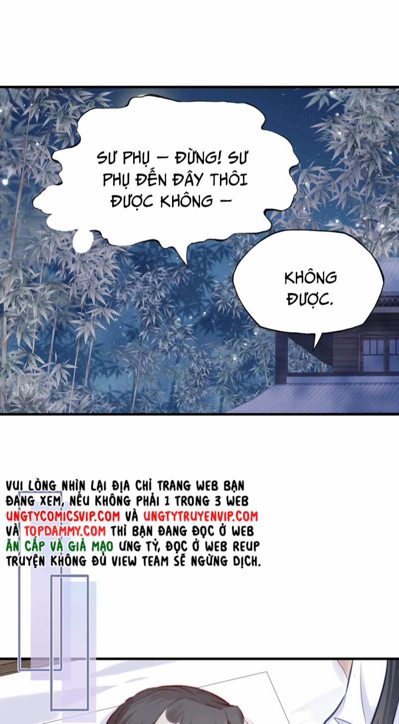 manhwax10.com - Truyện Manhwa Phản Diện Có Điều Muốn Nói Chương 46 Trang 6