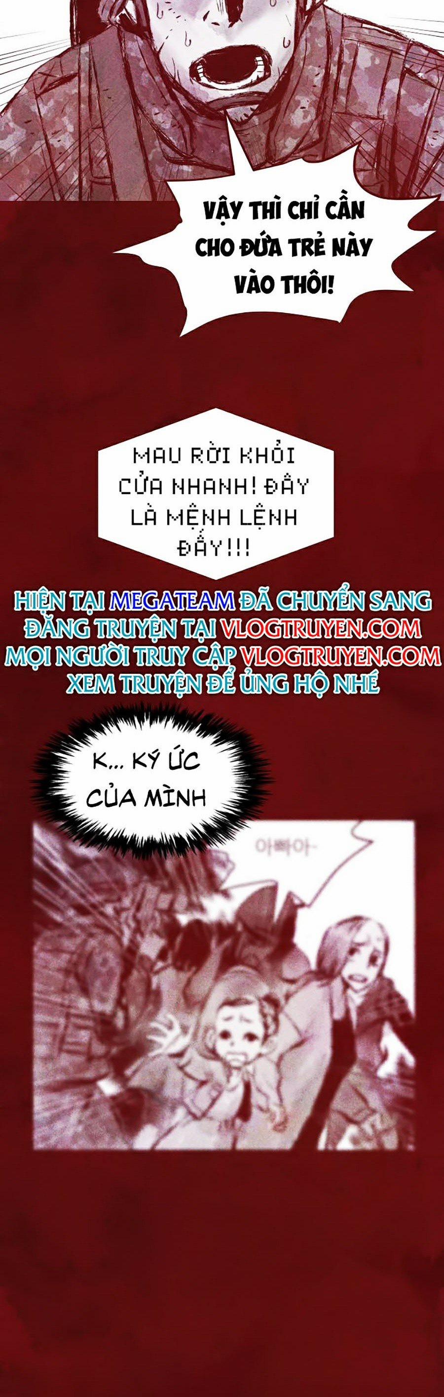 manhwax10.com - Truyện Manhwa Phần Nhân Tính Cuối Cùng Chương 2 Trang 40