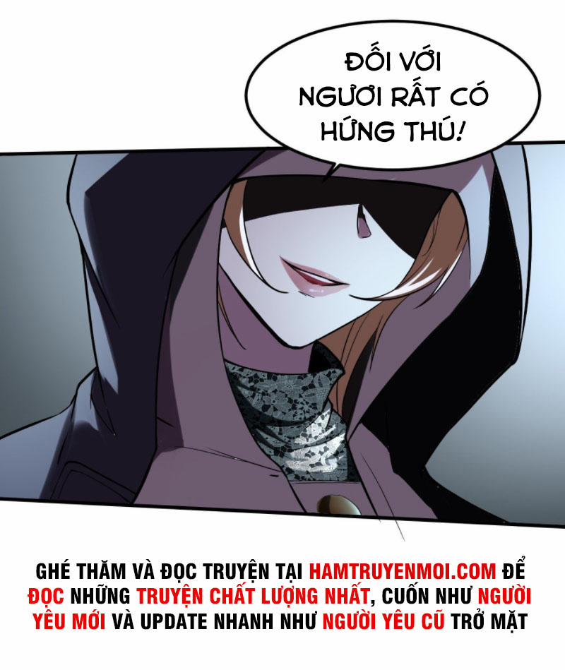 manhwax10.com - Truyện Manhwa Phản Phái Yêu Tế Chương 7 Trang 54