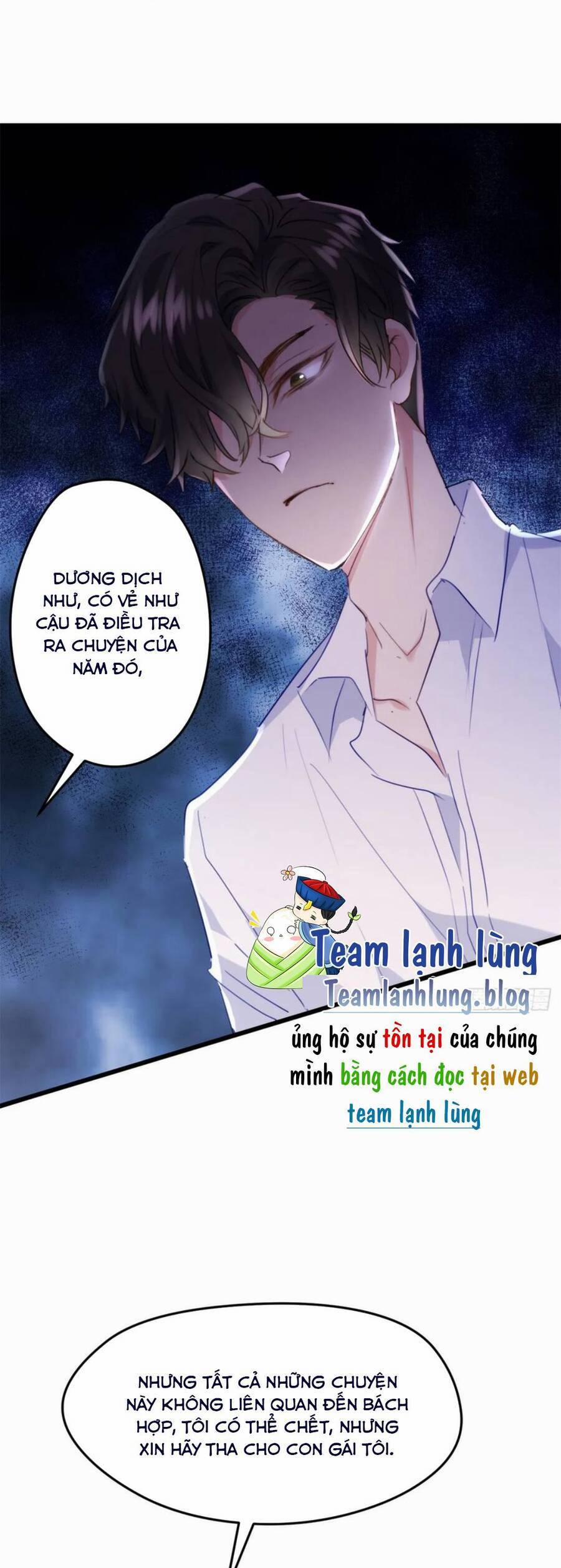 manhwax10.com - Truyện Manhwa Pháo Hôi Cô Ấy Không Ưa Kịch Bản Này Lâu Rồi Chương 79 Trang 26