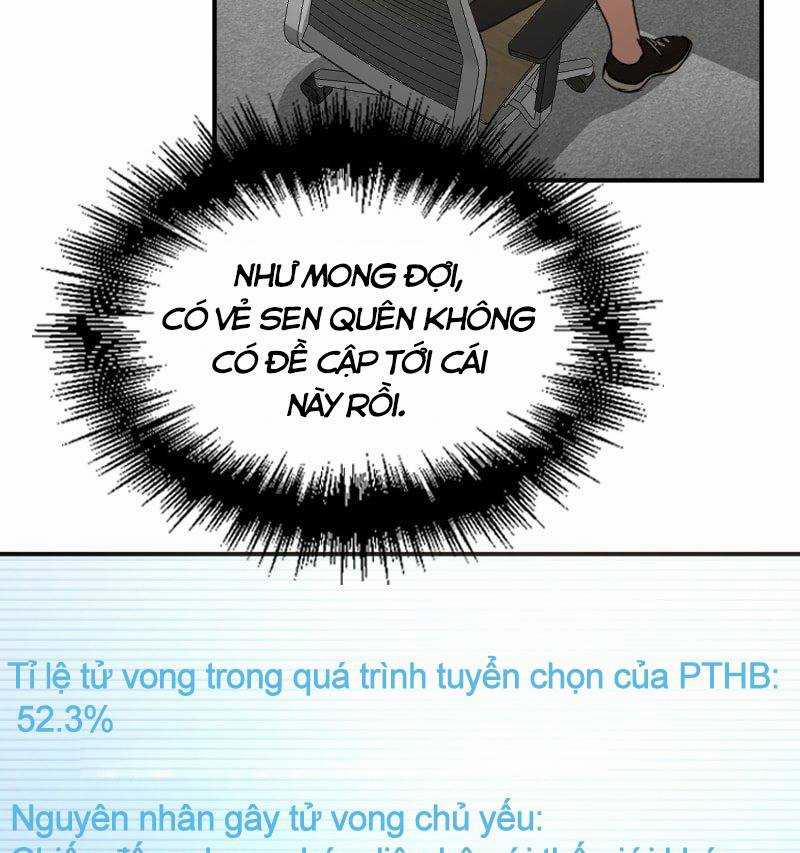 manhwax10.com - Truyện Manhwa Pháp Sư Huyễn Tưởng. Chương 2 Trang 111