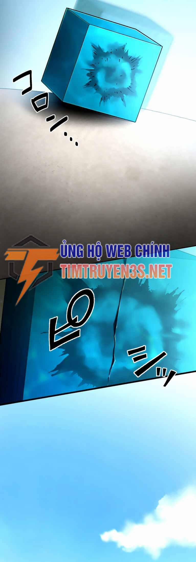 manhwax10.com - Truyện Manhwa Pháp Sư Phế Vật Chương 22 Trang 20