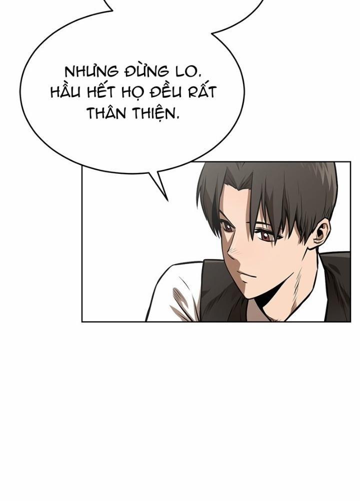 manhwax10.com - Truyện Manhwa Pháp Sư Trừ Tà Ở Khu Nhà Chúng Tôi Chương 2 Trang 248