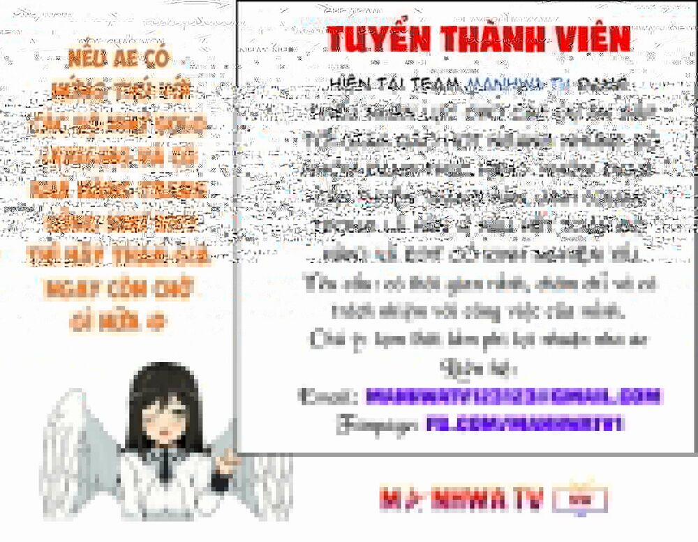 manhwax10.com - Truyện Manhwa Pháp Sư Từ Thế Giới Khác Chương 0 Trang 20