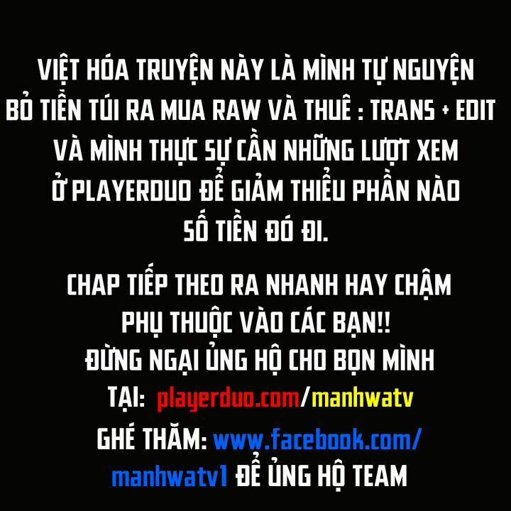 manhwax10.com - Truyện Manhwa Pháp Sư Từ Thế Giới Khác Chương 0 Trang 6