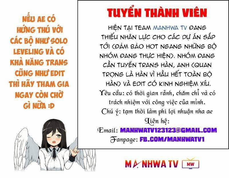 manhwax10.com - Truyện Manhwa Pháp Sư Từ Thế Giới Khác Chương 14 Trang 4