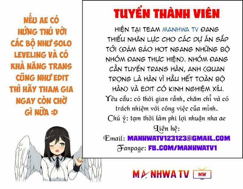 manhwax10.com - Truyện Manhwa Pháp Sư Từ Thế Giới Khác Chương 15 Trang 4