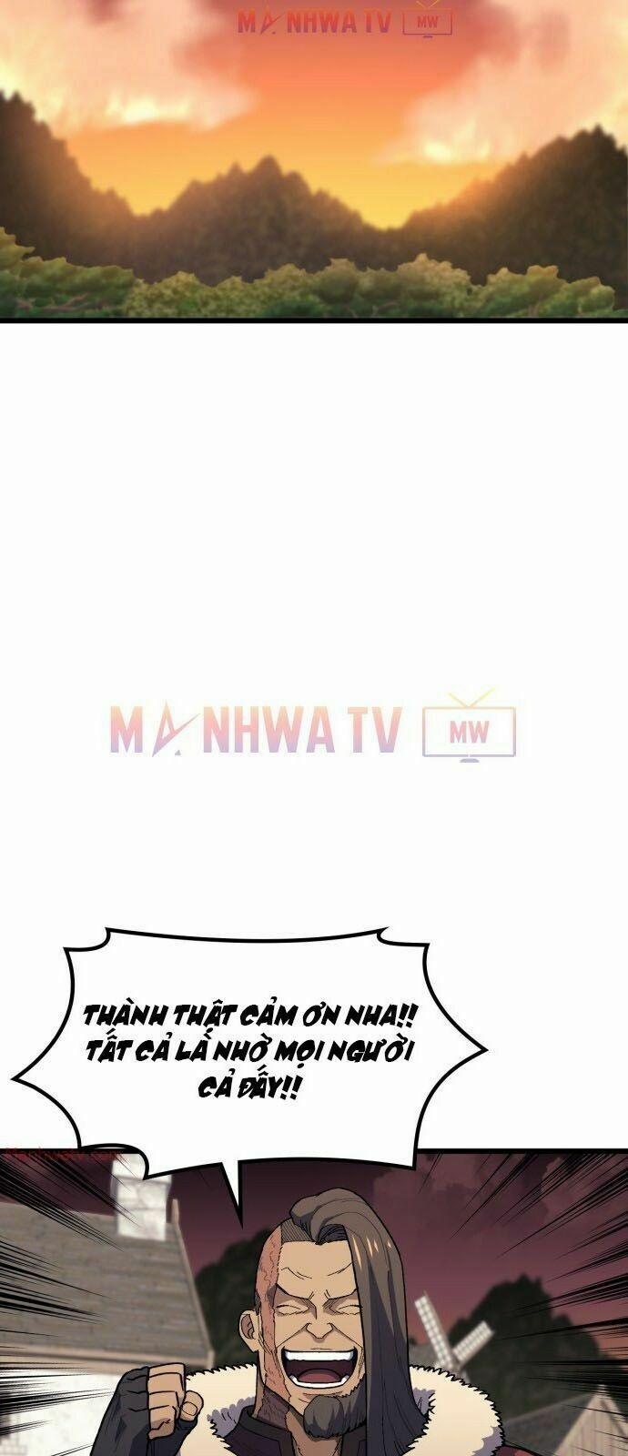 manhwax10.com - Truyện Manhwa Pháp Sư Từ Thế Giới Khác Chương 20 Trang 28