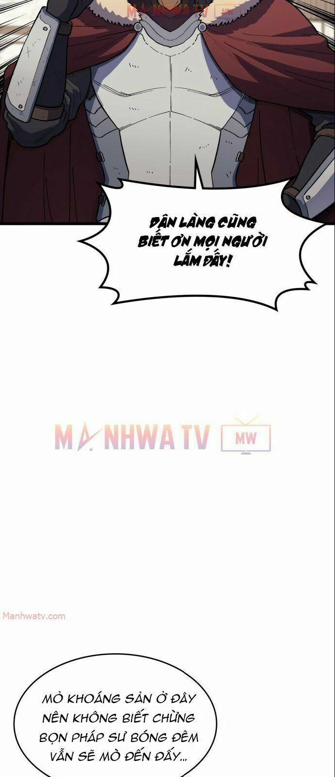 manhwax10.com - Truyện Manhwa Pháp Sư Từ Thế Giới Khác Chương 20 Trang 29