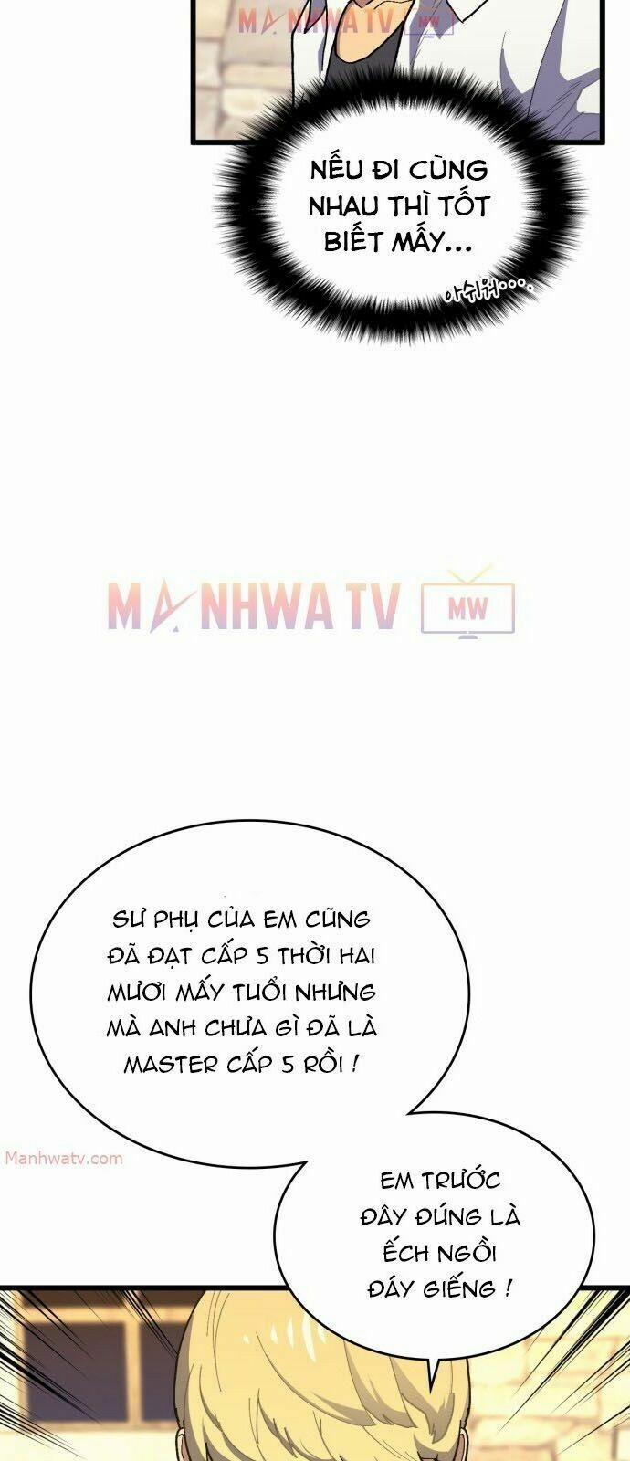 manhwax10.com - Truyện Manhwa Pháp Sư Từ Thế Giới Khác Chương 20 Trang 55