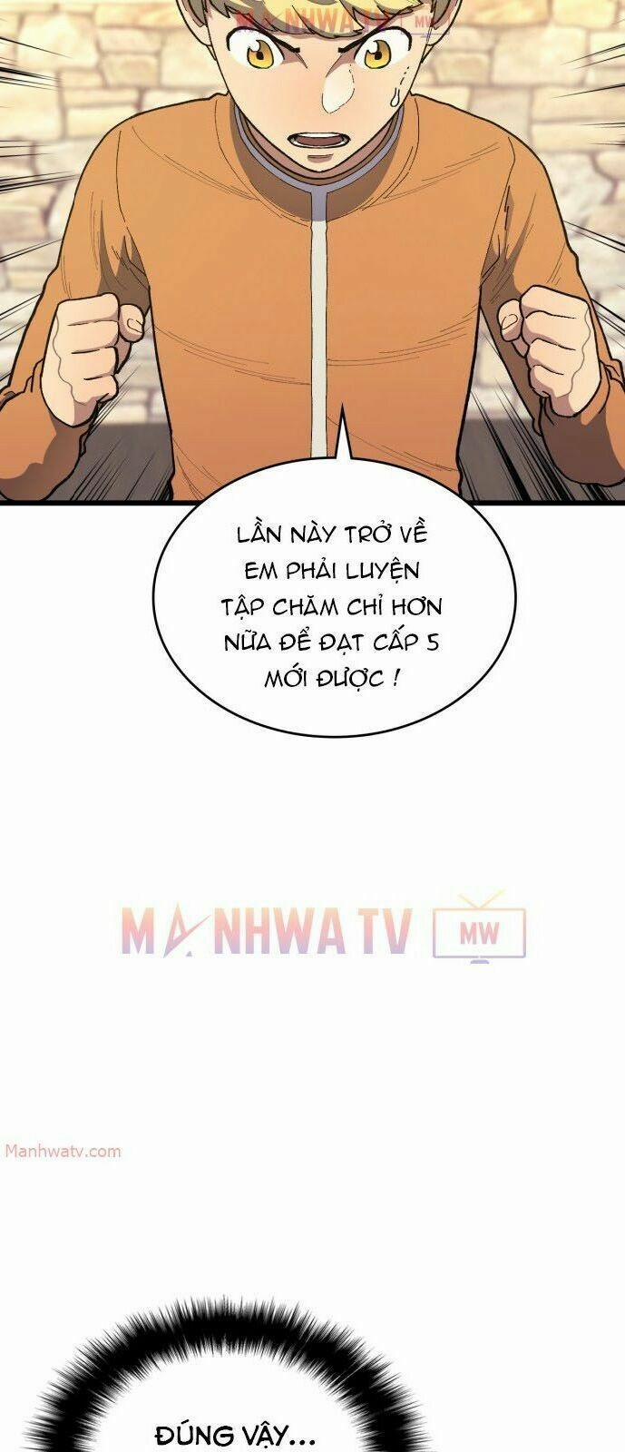 manhwax10.com - Truyện Manhwa Pháp Sư Từ Thế Giới Khác Chương 20 Trang 56