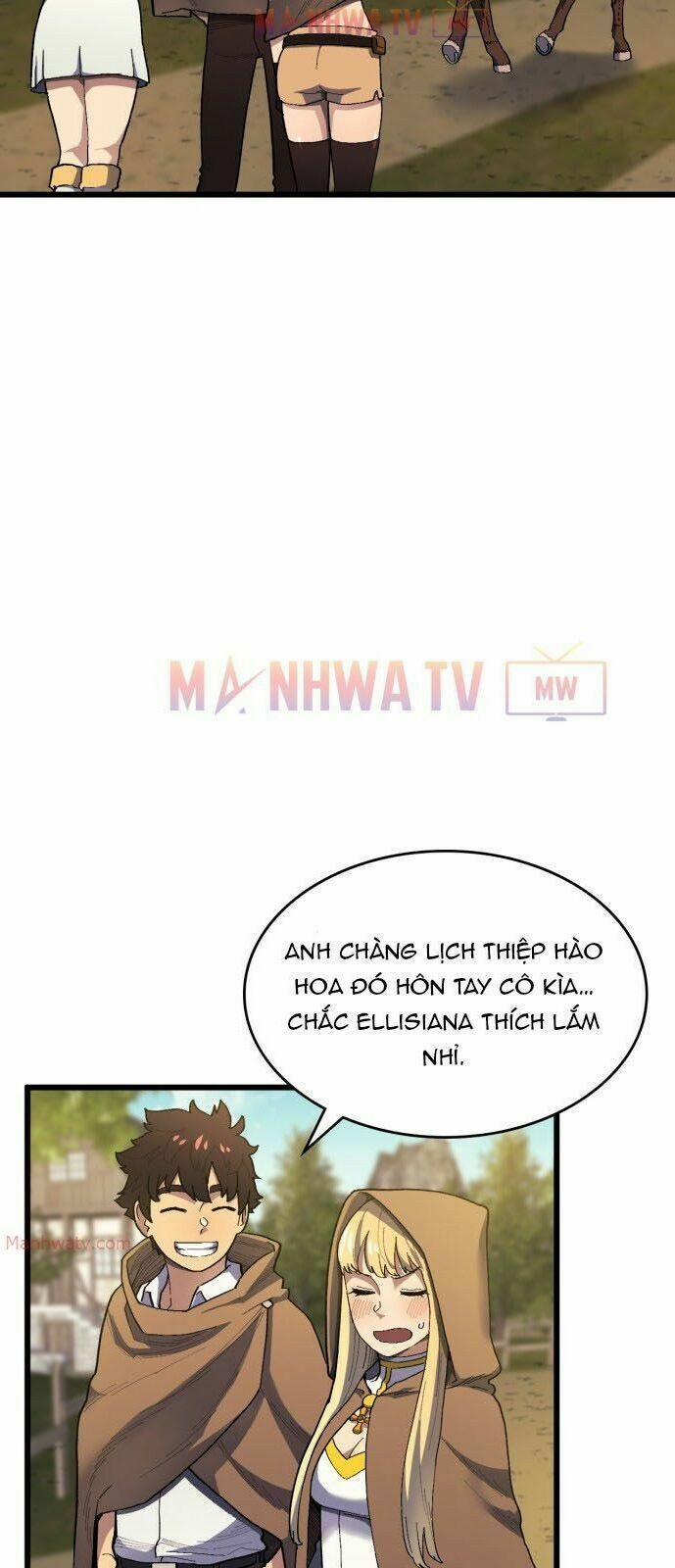 manhwax10.com - Truyện Manhwa Pháp Sư Từ Thế Giới Khác Chương 20 Trang 69