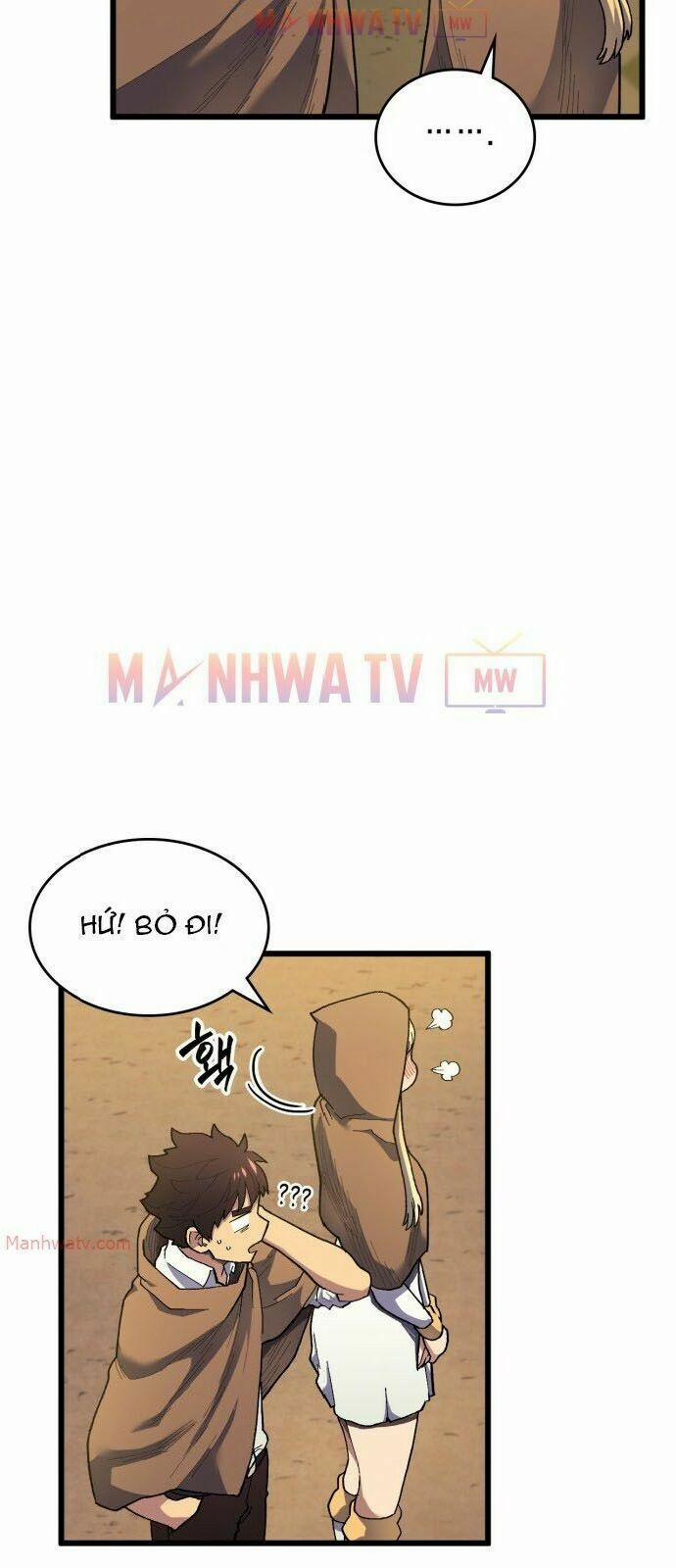 manhwax10.com - Truyện Manhwa Pháp Sư Từ Thế Giới Khác Chương 20 Trang 71