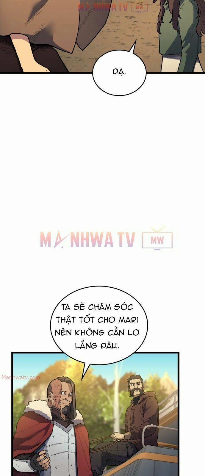 manhwax10.com - Truyện Manhwa Pháp Sư Từ Thế Giới Khác Chương 20 Trang 83