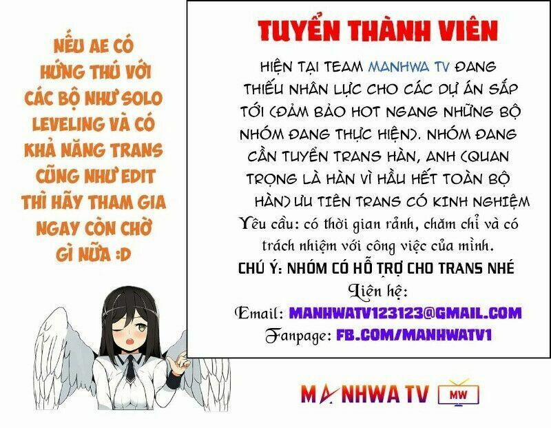 manhwax10.com - Truyện Manhwa Pháp Sư Từ Thế Giới Khác Chương 25 Trang 58