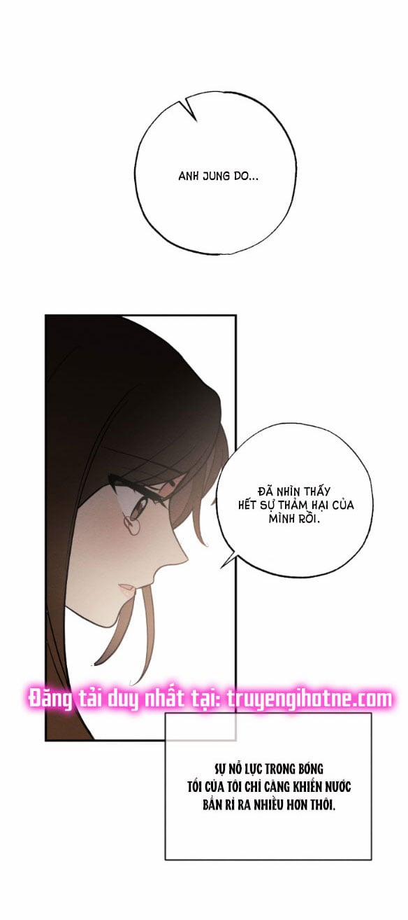 manhwax10.com - Truyện Manhwa Phát Điên Vì Yêu Chương 47 2 Trang 6