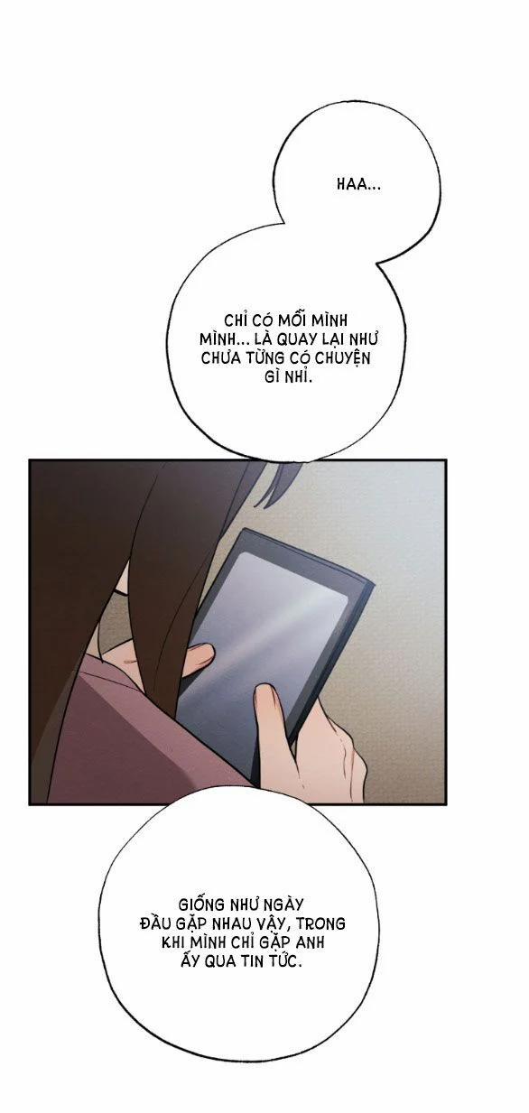 manhwax10.com - Truyện Manhwa Phát Điên Vì Yêu Chương 48 2 Trang 15