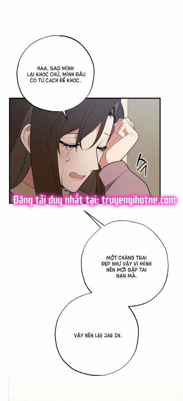 manhwax10.com - Truyện Manhwa Phát Điên Vì Yêu Chương 48 2 Trang 20