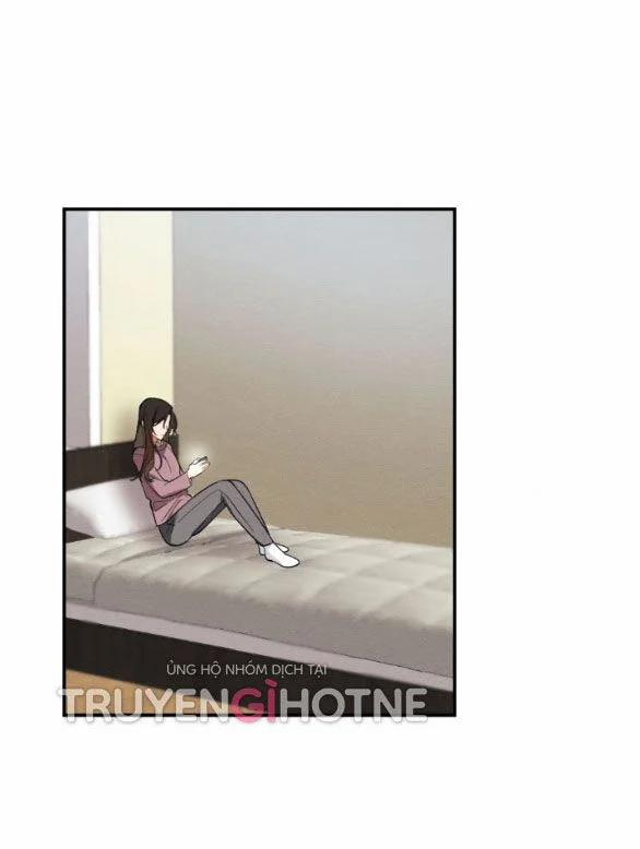 manhwax10.com - Truyện Manhwa Phát Điên Vì Yêu Chương 48 2 Trang 7