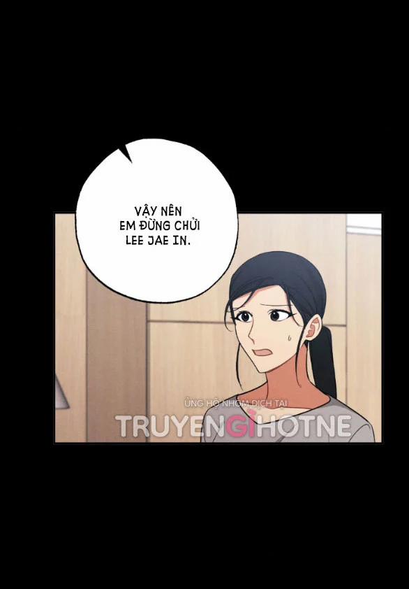 manhwax10.com - Truyện Manhwa Phát Điên Vì Yêu Chương 49 1 Trang 11