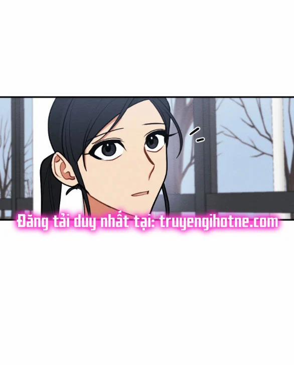 manhwax10.com - Truyện Manhwa Phát Điên Vì Yêu Chương 49 1 Trang 19