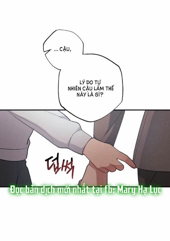 manhwax10.com - Truyện Manhwa Phát Điên Vì Yêu Chương 49 2 Trang 1