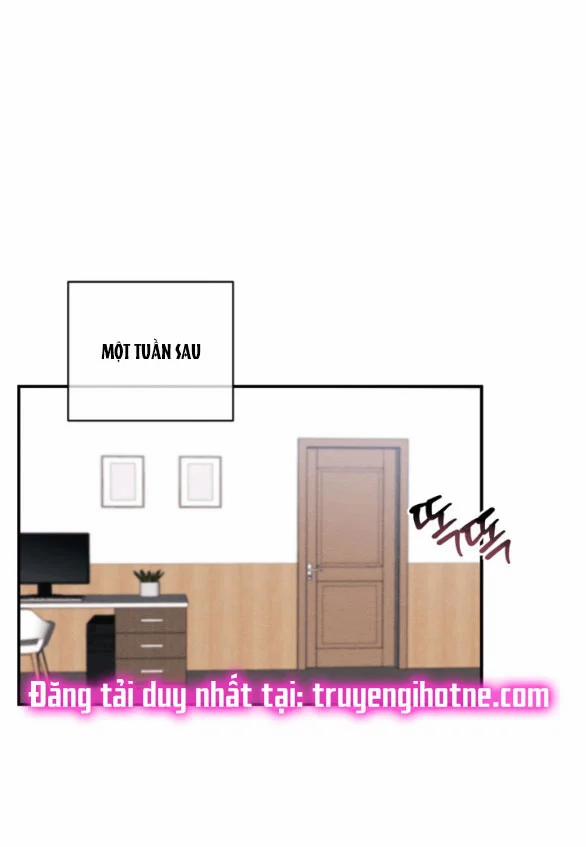 manhwax10.com - Truyện Manhwa Phát Điên Vì Yêu Chương 49 2 Trang 6