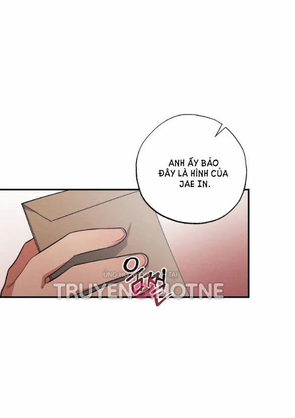 manhwax10.com - Truyện Manhwa Phát Điên Vì Yêu Chương 49 2 Trang 10