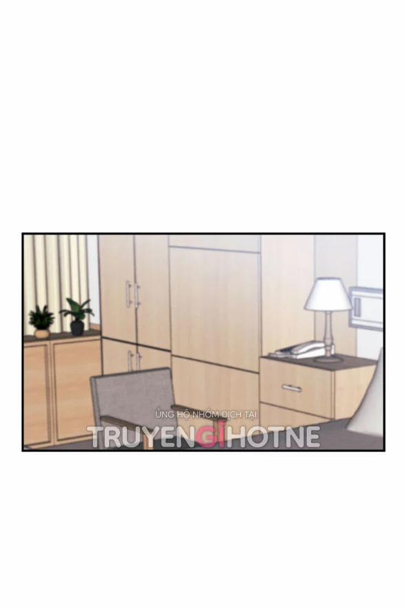 manhwax10.com - Truyện Manhwa Phát Điên Vì Yêu Chương 50 1 Trang 21