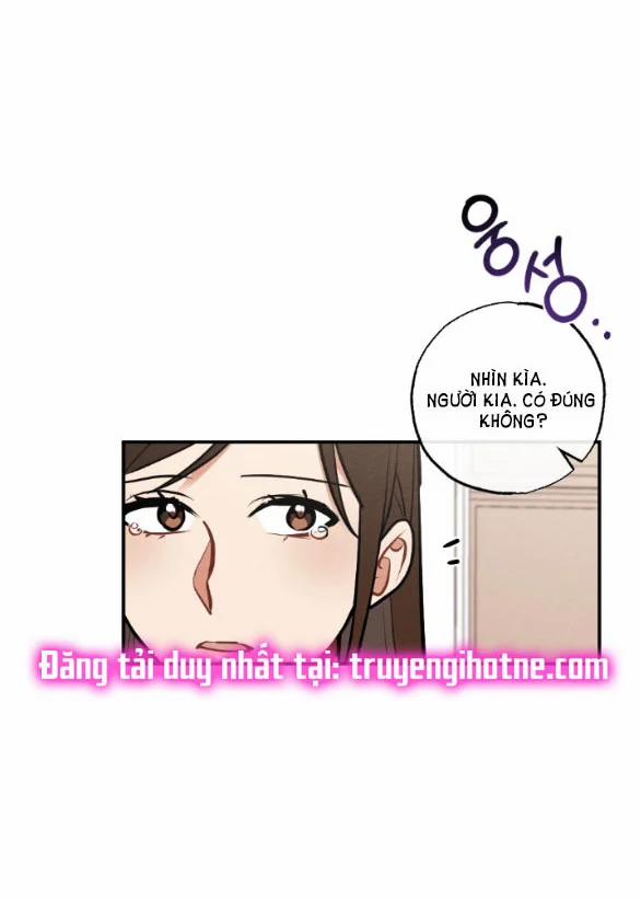 manhwax10.com - Truyện Manhwa Phát Điên Vì Yêu Chương 50 2 Trang 15