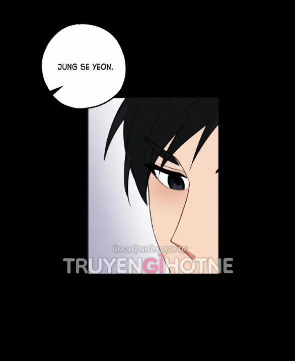 manhwax10.com - Truyện Manhwa Phát Điên Vì Yêu Chương 51 1 Trang 37