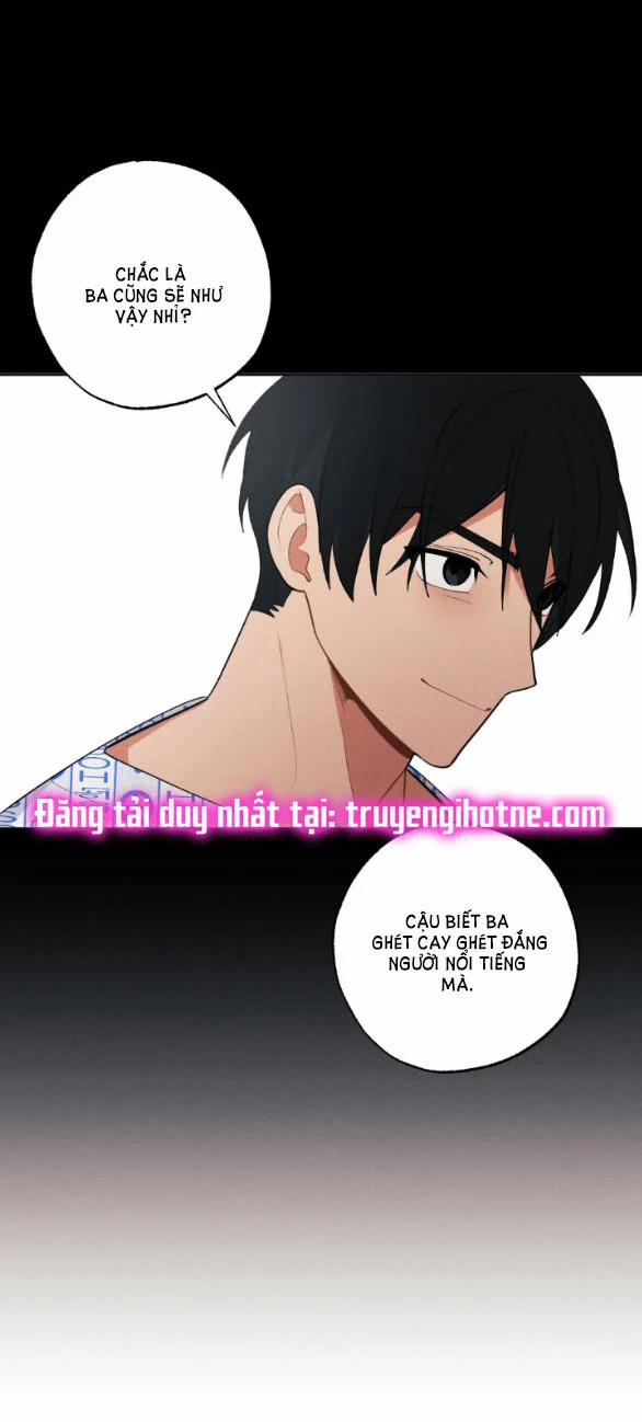 manhwax10.com - Truyện Manhwa Phát Điên Vì Yêu Chương 51 1 Trang 39