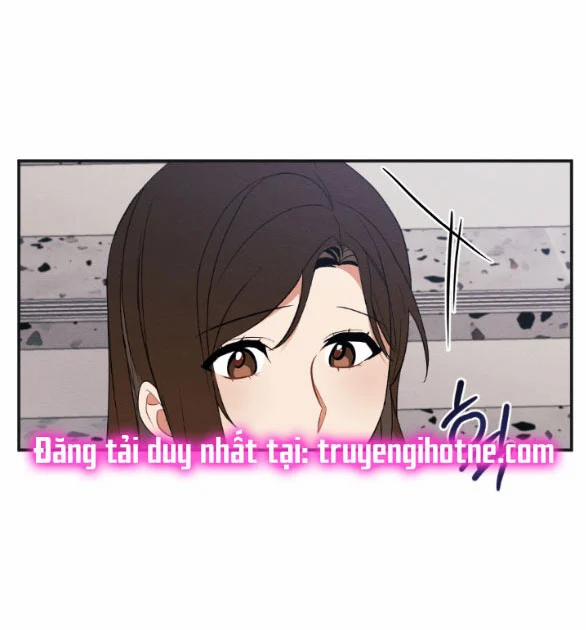 manhwax10.com - Truyện Manhwa Phát Điên Vì Yêu Chương 51 1 Trang 8