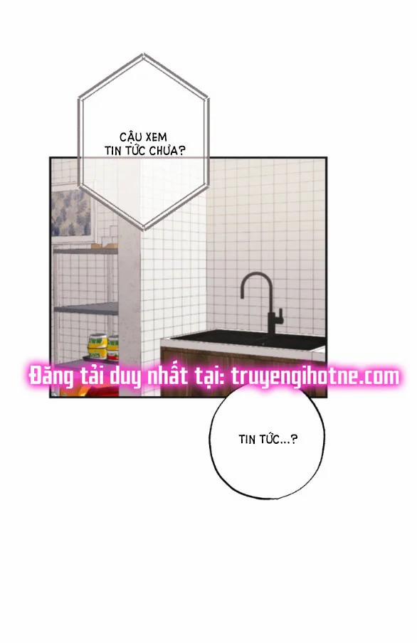 manhwax10.com - Truyện Manhwa Phát Điên Vì Yêu Chương 51 2 Trang 17