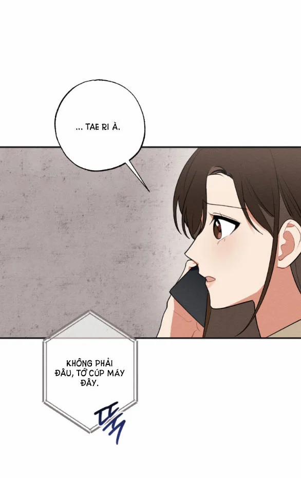 manhwax10.com - Truyện Manhwa Phát Điên Vì Yêu Chương 51 2 Trang 20