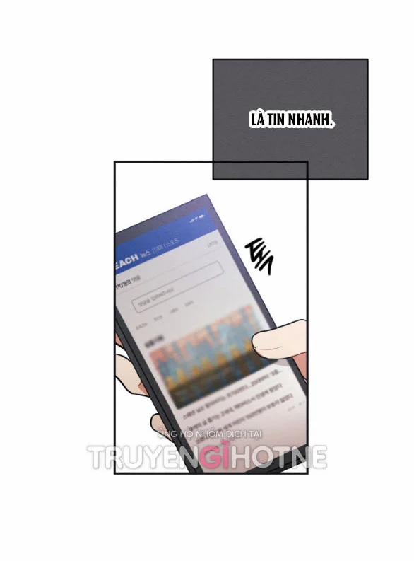 manhwax10.com - Truyện Manhwa Phát Điên Vì Yêu Chương 51 2 Trang 21