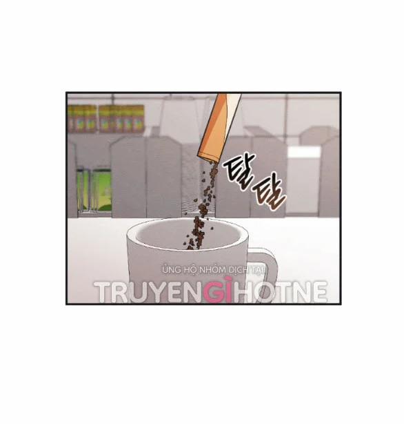 manhwax10.com - Truyện Manhwa Phát Điên Vì Yêu Chương 51 2 Trang 9