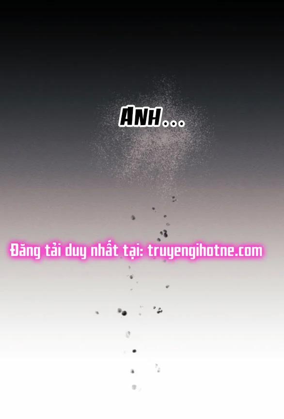 manhwax10.com - Truyện Manhwa Phát Điên Vì Yêu Chương 52 2 Trang 27