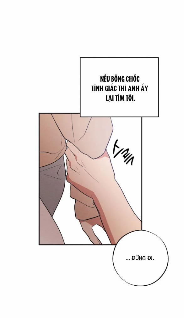 manhwax10.com - Truyện Manhwa Phát Điên Vì Yêu Chương 53 2 Trang 2